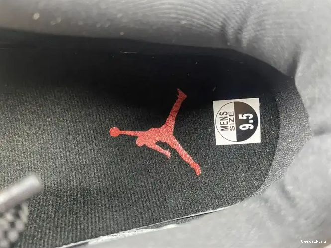 One Kick Retro 72-10 Air AV2187-001 11 Low Jordan 0622